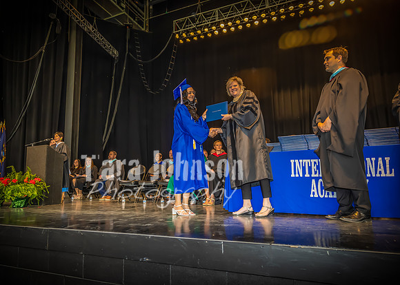 2023 IA Grad - Diploma - TJP (123 of 646)