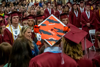 2023 MHS Grad - Performing Arts - TJP (8 of 44)