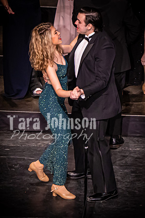 2023 MHS Pops - Friday - CW (26 of 622)