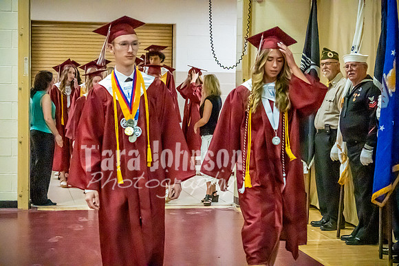 2023 MHS Graduation - Unedited - AV (71 of 1855)