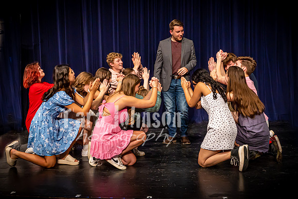 2023 LHS Theatre - Candids (81 of 88)