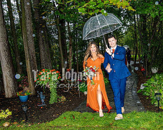 Ciara & Kurt - The Walk - TJP (23 of 64)