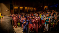 2023 HHS-AE Grad - Highlights - TJP (9 of 50)