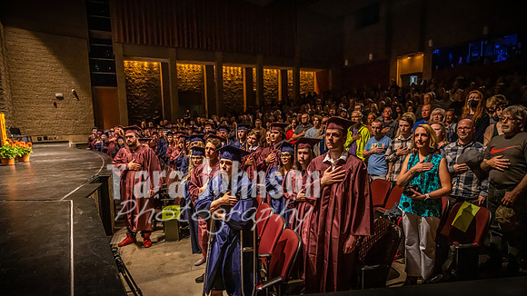 2023 HHS-AE Grad - Highlights - TJP (9 of 50)