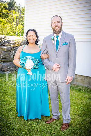Andrew and Amanda - Bridal Party- TJP (103 of 195)