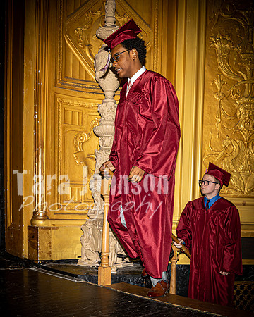 2023 UDJ Graduation - Stairs - TJP (48 of 276)