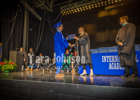 2023 IA Grad - Diploma - TJP (37 of 646)