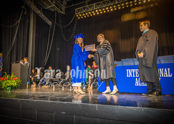 2023 IA Grad - Diploma - TJP (79 of 646)