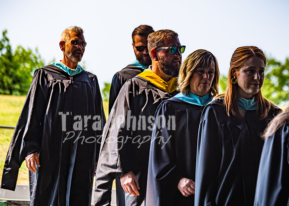 2023 IA Grad - Enterance - TJP (112 of 364)