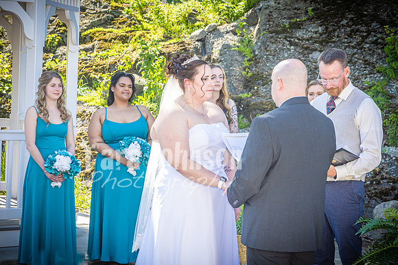 Andrew and Amanda - Ceremony - TJP (70 of 115)