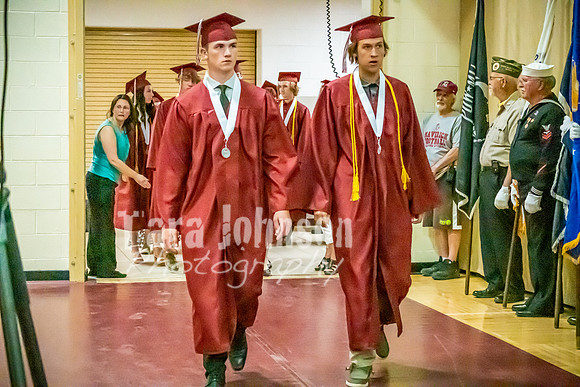 2023 MHS Graduation - Unedited - AV (160 of 1855)