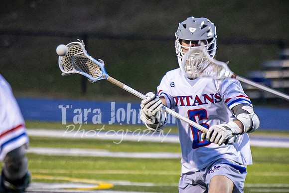 2023-4-4 HV Boys Lax vs GB - CW (54 of 134)