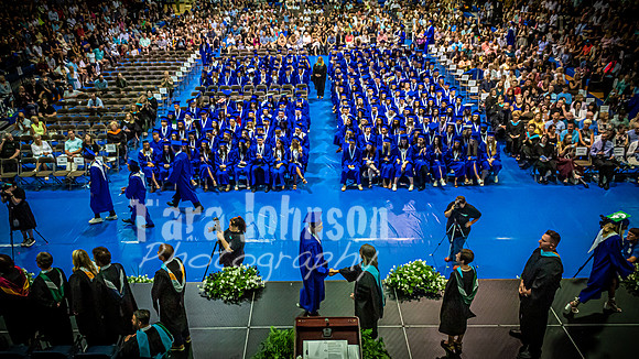 2023 LHS Grad - Balcony View - TJP (79 of 268)