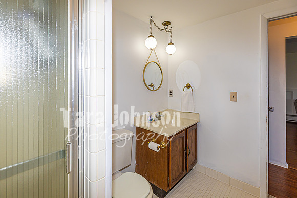 Homestead - 9708 Mandon Road - TJP (65 of 88)