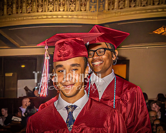 2023 UDJ Graduation - Entrance - TJP (78 of 218)