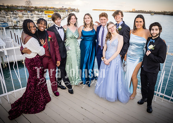 2023 UDJ Prom - The Pose - TJP (63 of 109)