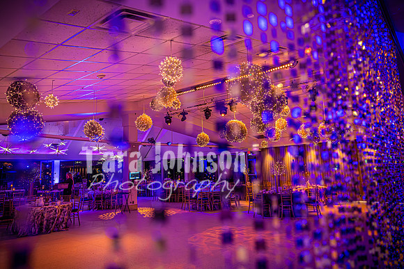 2023 UDJ Prom - The Venue [The Roostertail] - TJP (106 of 124)