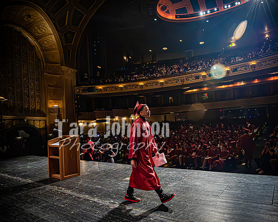 2023 UDJ Graduation - Celebration - TJP (131 of 166)