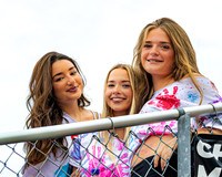 2026 OLSM HOCO Spirit - TJP (2 of 20)