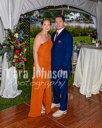 Ciara & Kurt - The Bridal Party - TJP (31 of 63)