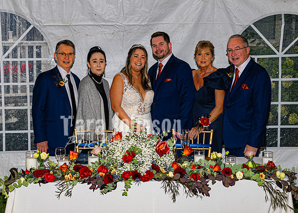 Ciara & Kurt - The Bridal Party - TJP (13 of 32)