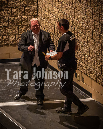 2023 HVS Band - Movie Night - TJP (128 of 164)