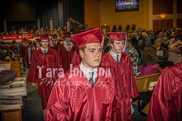 25 U of D - Exit - TJP (97 of 189)