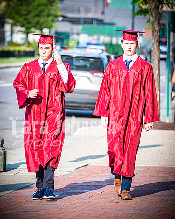 2023 UDJ Graduation - Candids - TJP (94 of 214)