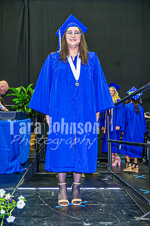2023 LHS Grad - Stage Entrance - TJP (57 of 250)