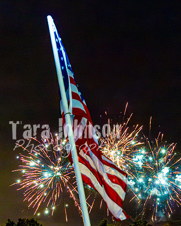 2026 HV Community Fireworks - TJP (46 of 114)