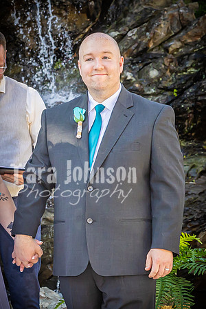 Andrew and Amanda - Ceremony - TJP (94 of 115)