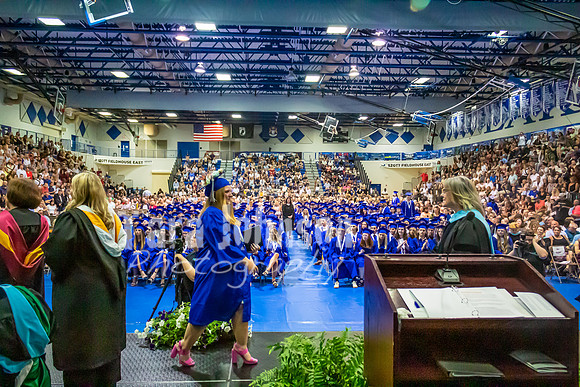 2023 LHS Grad - Principal (facing audience) - TJP (609 of 797)