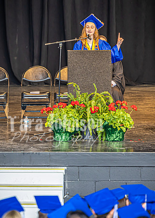 2023 IA Grad - Ceremony - TJP (158 of 283)