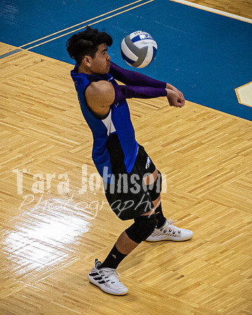 2023 LHS Boys VBall vs CC - CW (81 of 123)