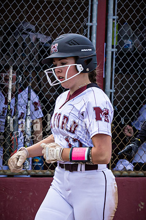 2023 MHS Girls Softball vs LHS - CW (66 of 91)