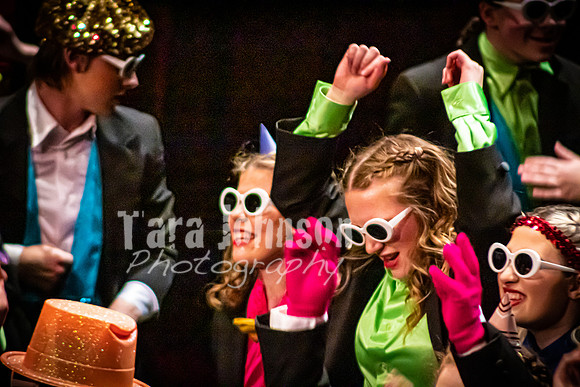 2023 MHS Vocals - Pops Saturday Night - PD (155 of 313)