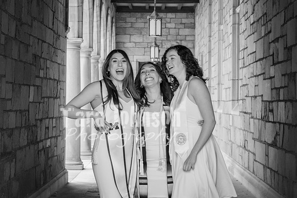 2023 UMich Grads (51 of 270)