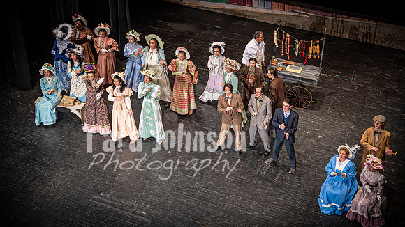 2023 LHS Theatre - Dolly - Highlights - TJP (27 of 800)