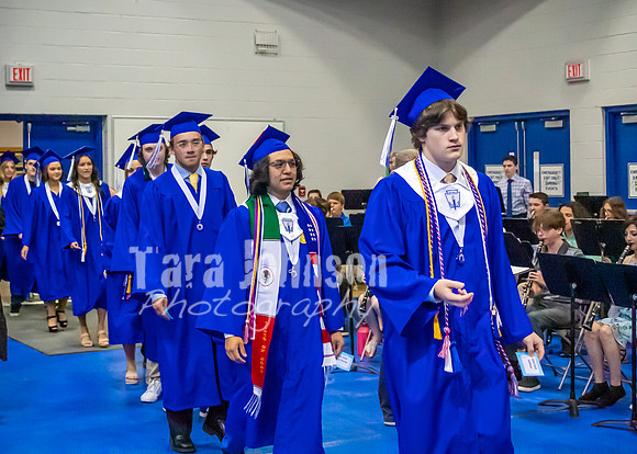 2023 LHS Grad - Entrance - TJP (73 of 256)