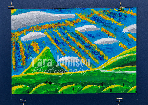 2023 IAW Exhibition Selections - TJP (62 of 101)
