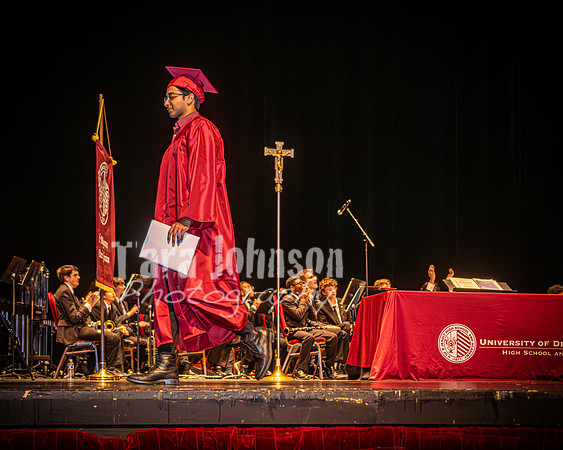 2023 UDJ Graduation - Dan - TJP (261 of 402)