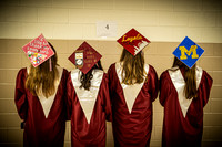 2022 MHS - Candids & Pre-Ceremony - TJP (11 of 110)