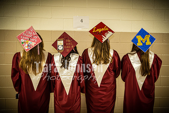 2022 MHS - Candids & Pre-Ceremony - TJP (11 of 110)