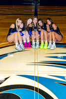 2026 LHS Vball - Senior Fun - TJP (14 of 19)