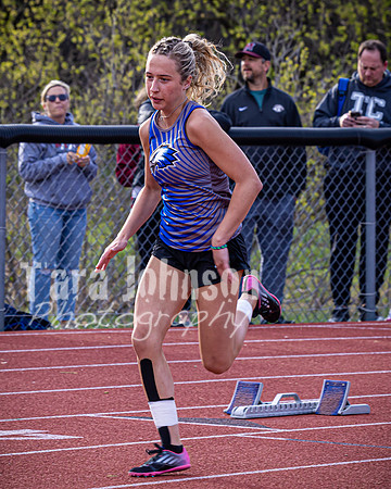 2023 LHS Girls Track vs MHS - CW (48 of 57)