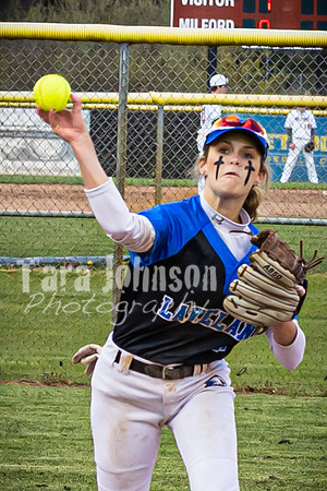 2023 LHS Girls Softball at MHS - CW (34 of 92)