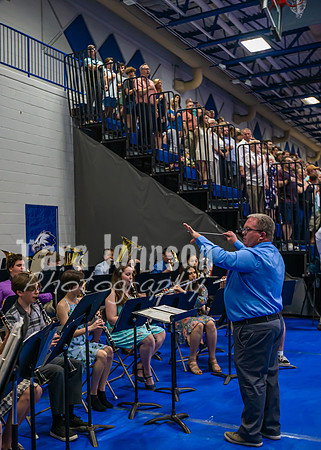 2023 MHS Grad - Diploma - TJP (29 of 112)