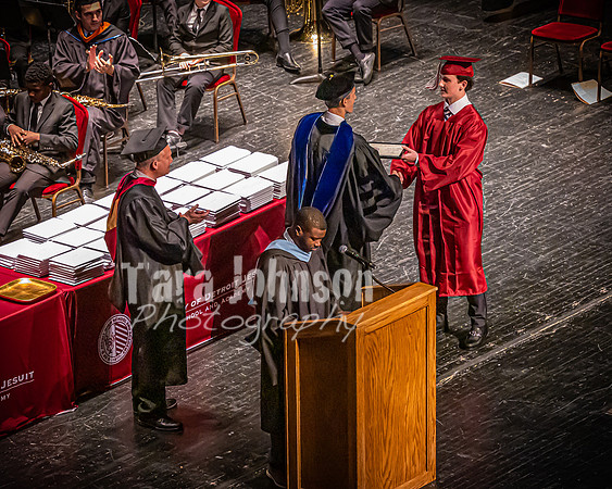 2023 UDJ Graduation - Ceremony from Balcony - TJP (40 of 56)