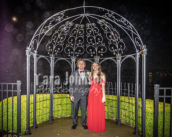 2023 UDJ Prom - The Event (Complete Collection) - TJP (212 of 520)
