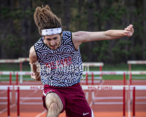 2023 MHS Boys Track vs LHS - CW (58 of 72)